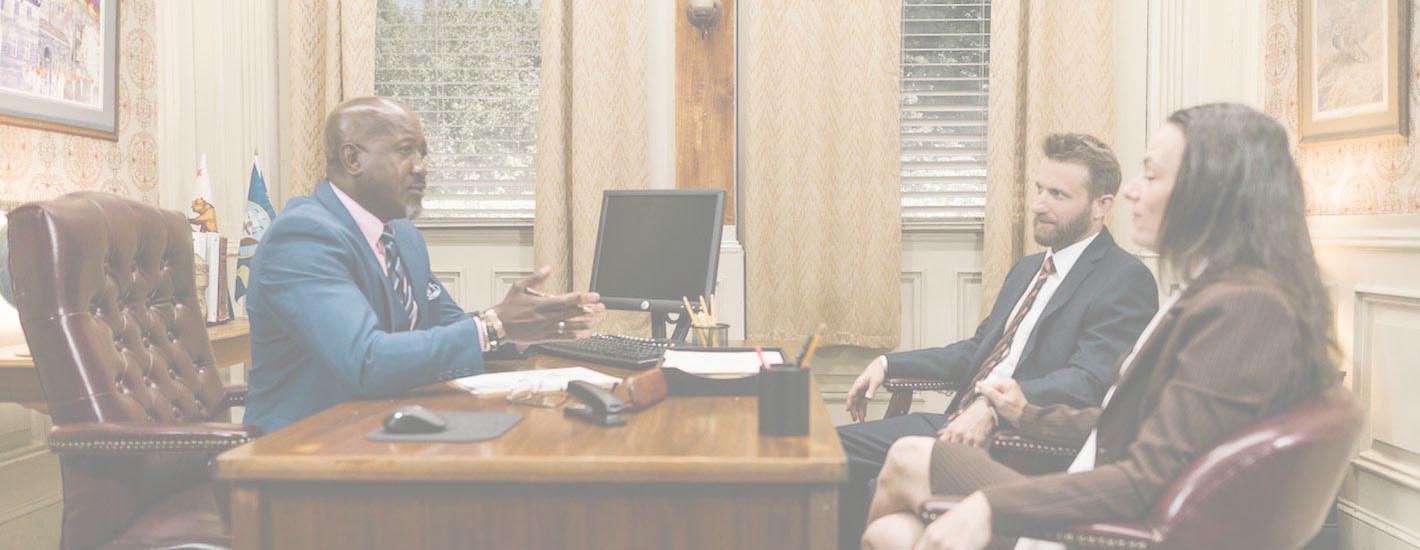 What You Need To Know About Going Through A Divorce With A Sunshine Coast Family Lawyer On Your Side